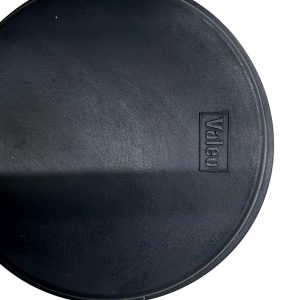 Volvo V70 Headlight Headlamp Bulb Dust Cover Cap 89034078 Genuine - Image 3