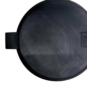 Volvo V70 Headlight Headlamp Bulb Dust Cover Cap 89034078 Genuine - Image 4