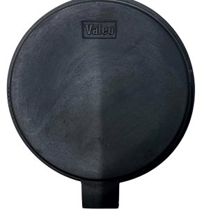 Volvo V70 Headlight Headlamp Bulb Dust Cover Cap 89034078 Genuine - Image 1