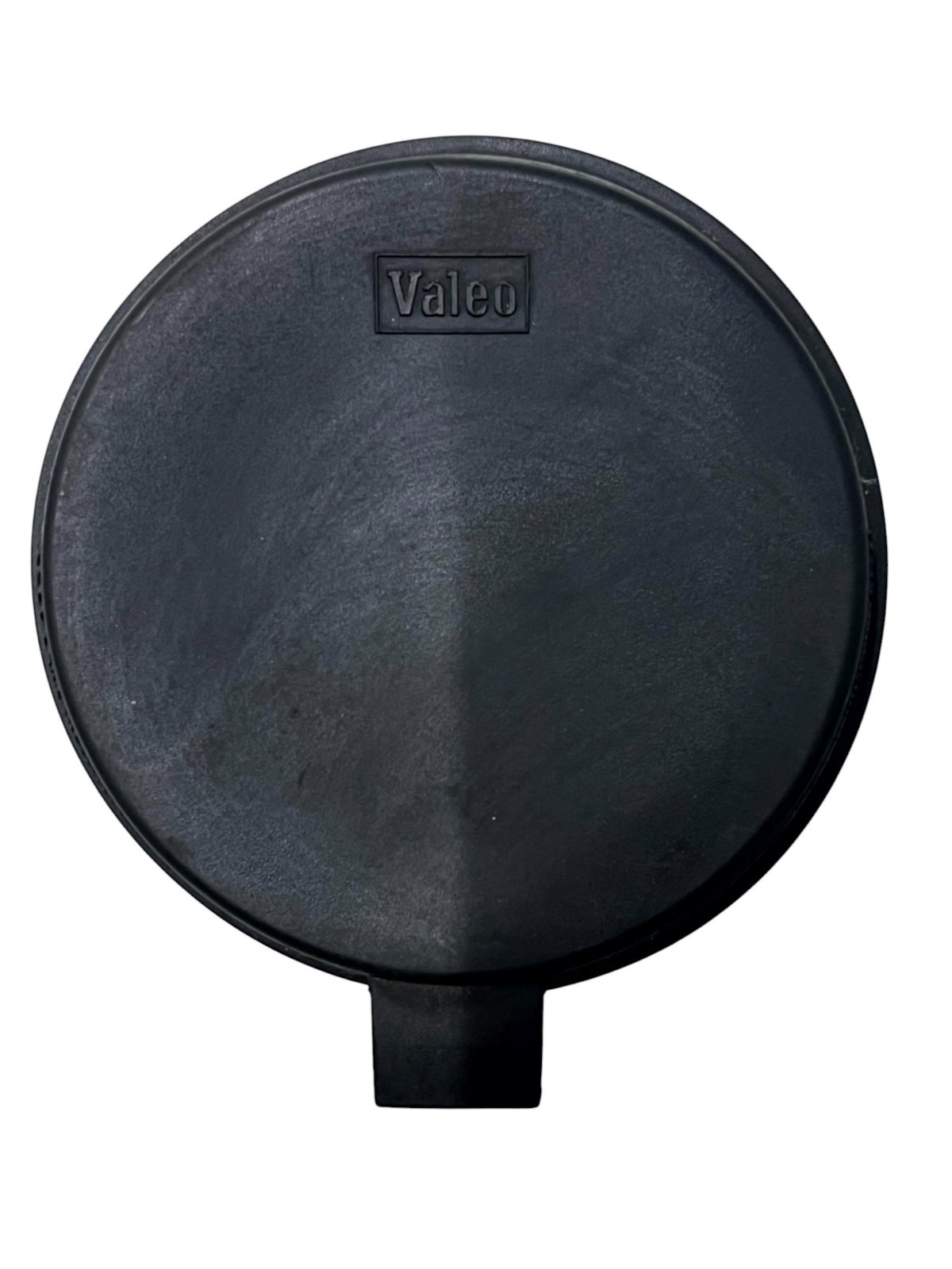 Volvo V70 Headlight Headlamp Bulb Dust Cover Cap 89034078 Genuine