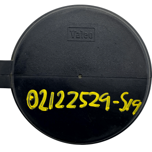 Volvo V70 Headlight Headlamp Bulb Dust Cover Cap 89034078 Genuine - Image 9