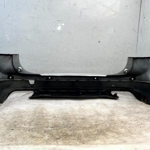Volvo V90 Cross Country Rear Bumper 2016 To 2023 31383332 Genuine - Image 13