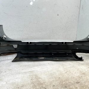 Volvo V90 Cross Country Rear Bumper 2016 To 2023 31383332 Genuine - Image 17