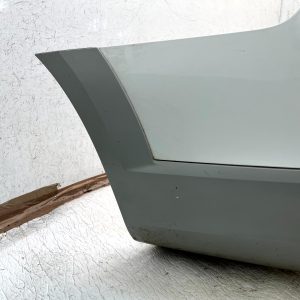 Volvo V90 Cross Country Rear Bumper 2016 To 2023 31383332 Genuine - Image 3
