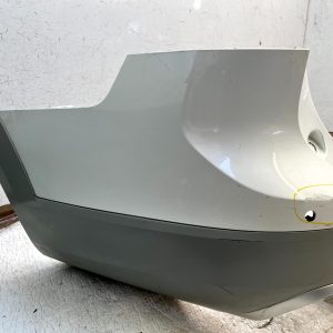 Volvo V90 Cross Country Rear Bumper 2016 To 2023 31383332 Genuine - Image 4
