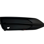 Volvo V90 Mk2 Front Bumper Left Fog Light Bracket 2016 TO 2023 31425442 Genuine 178439621060