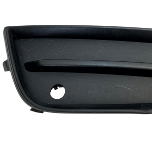 Volvo V90 Mk2 Front Bumper Left Fog Light Bracket 2016 TO 2023 31425442 Genuine 12 Volvo V90 Mk2 Front Bumper Left Fog Light Bracket 2016 TO 2023 31425442 Genuine - Image 2
