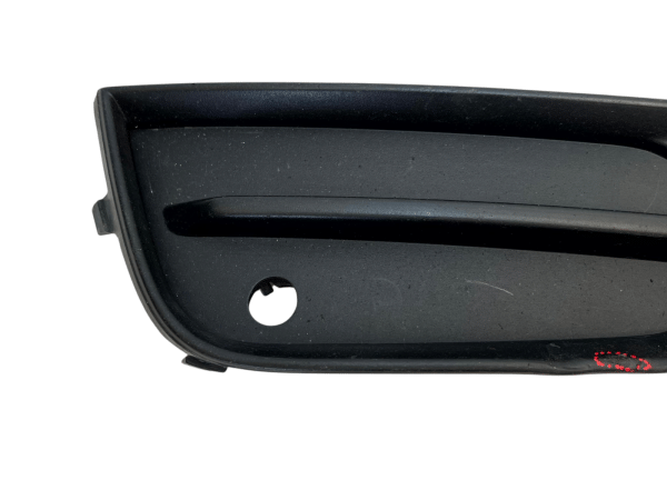 Volvo V90 Mk2 Front Bumper Left Fog Light Bracket 2016 TO 2023 31425442 Genuine 1 Volvo V90 Mk2 Front Bumper Left Fog Light Bracket 2016 TO 2023 31425442 Genuine 178439621060 2