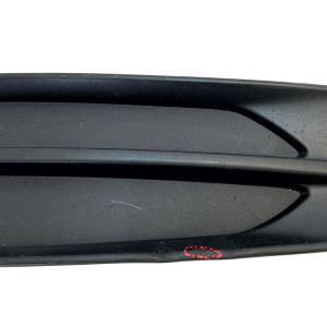 Volvo V90 Mk2 Front Bumper Left Fog Light Bracket 2016 TO 2023 31425442 Genuine 13 Volvo V90 Mk2 Front Bumper Left Fog Light Bracket 2016 TO 2023 31425442 Genuine - Image 3