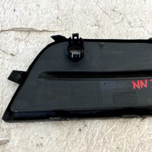Volvo V90 Mk2 Front Bumper Left Fog Light Bracket 2016 TO 2023 31425442 Genuine 16 Volvo V90 Mk2 Front Bumper Left Fog Light Bracket 2016 TO 2023 31425442 Genuine - Image 6