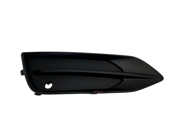 Volvo-V90-Mk2-Front-Bumper-Left-Fog-Light-Bracket-2016-TO-2023-31425442-Genuine-178439621060 Volvo V90 Mk2 Front Bumper Left Fog Light Bracket 2016 TO 2023 31425442 Genuine 178439621060