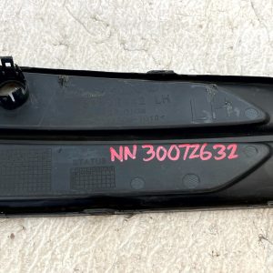 Volvo V90 Mk2 Front Bumper Left Fog Light Bracket 2016 TO 2023 31425442 Genuine 17 Volvo V90 Mk2 Front Bumper Left Fog Light Bracket 2016 TO 2023 31425442 Genuine - Image 7
