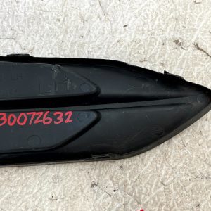 Volvo V90 Mk2 Front Bumper Left Fog Light Bracket 2016 TO 2023 31425442 Genuine 18 Volvo V90 Mk2 Front Bumper Left Fog Light Bracket 2016 TO 2023 31425442 Genuine - Image 8