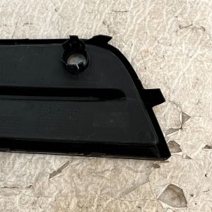Volvo V90 Mk2 Front Bumper Right Fog Light Bracket 2016 TO 2023 31425443 Genuine - Image 10