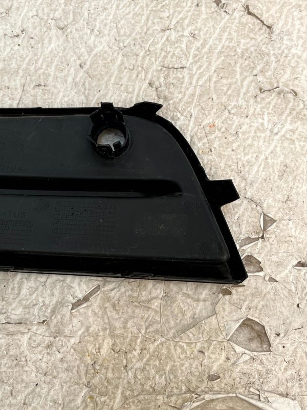 Volvo V90 Mk2 Front Bumper Right Fog Light Bracket 2016 TO 2023 31425443 Genuine 178440023190 10