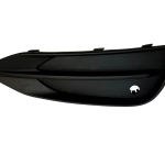 Volvo V90 Mk2 Front Bumper Right Fog Light Bracket 2016 TO 2023 31425443 Genuine 178440023190