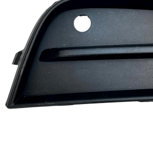 Volvo V90 Mk2 Front Bumper Right Fog Light Bracket 2016 TO 2023 31425443 Genuine - Image 2