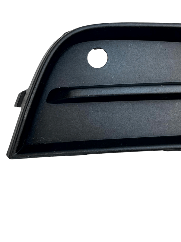 Volvo V90 Mk2 Front Bumper Right Fog Light Bracket 2016 TO 2023 31425443 Genuine 178440023190 2