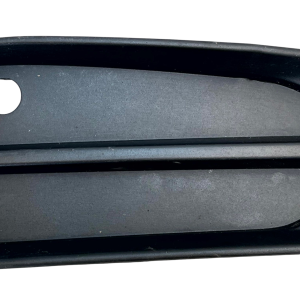 Volvo V90 Mk2 Front Bumper Right Fog Light Bracket 2016 TO 2023 31425443 Genuine - Image 3