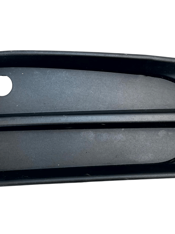 Volvo V90 Mk2 Front Bumper Right Fog Light Bracket 2016 TO 2023 31425443 Genuine 178440023190 3