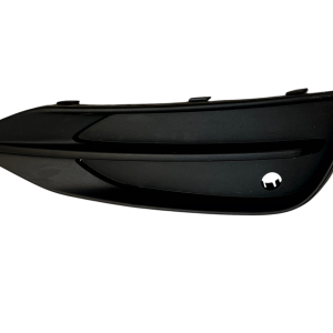 Volvo V90 Mk2 Front Bumper Right Fog Light Bracket 2016 TO 2023 31425443 Genuine