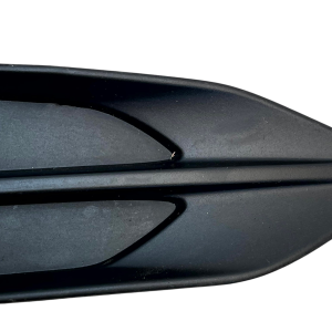Volvo V90 Mk2 Front Bumper Right Fog Light Bracket 2016 TO 2023 31425443 Genuine - Image 4