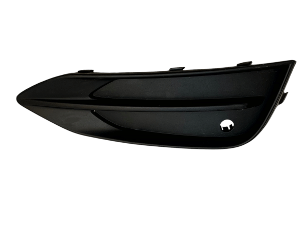Volvo V90 Mk2 Front Bumper Right Fog Light Bracket 2016 TO 2023 31425443 Genuine 178440023190