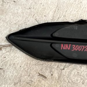 Volvo V90 Mk2 Front Bumper Right Fog Light Bracket 2016 TO 2023 31425443 Genuine - Image 7