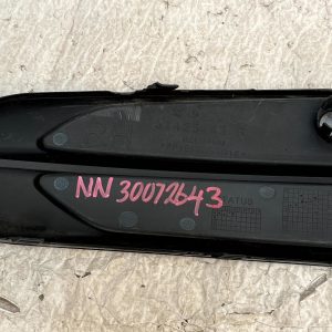 Volvo V90 Mk2 Front Bumper Right Fog Light Bracket 2016 TO 2023 31425443 Genuine - Image 8