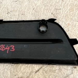Volvo V90 Mk2 Front Bumper Right Fog Light Bracket 2016 TO 2023 31425443 Genuine - Image 9