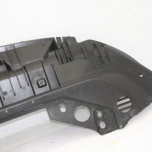 Volvo XC40 Front Bumper Under Tray 2018 TO 2023  32227309 Genuine - Image 3