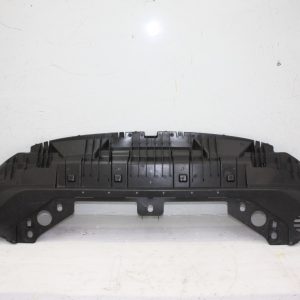 Volvo XC40 Front Bumper Under Tray 2018 TO 2023  32227309 Genuine
