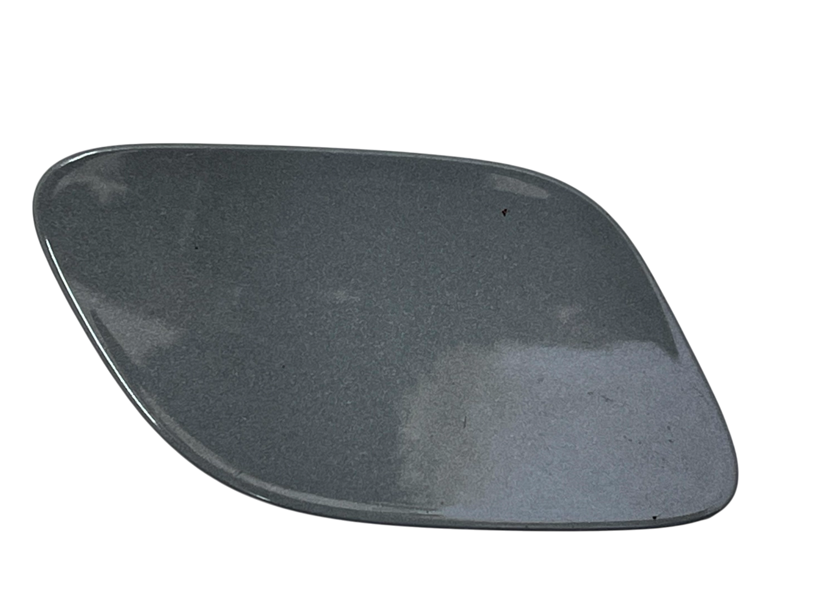 Volvo XC40 Front Right Headlight Washer Cover 2018 Onwards 32136110 Genuine