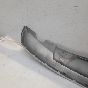 Volvo XC40 Rear Bumper Diffuser 2018 ON 32136123 Genuine - Image 13