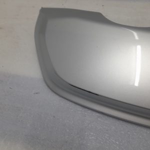 Volvo XC40 Rear Bumper Diffuser 2018 ON 32136123 Genuine - Image 7