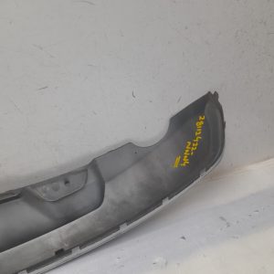Volvo XC40 Rear Bumper Diffuser 2018 ON 32136123 Genuine - Image 10