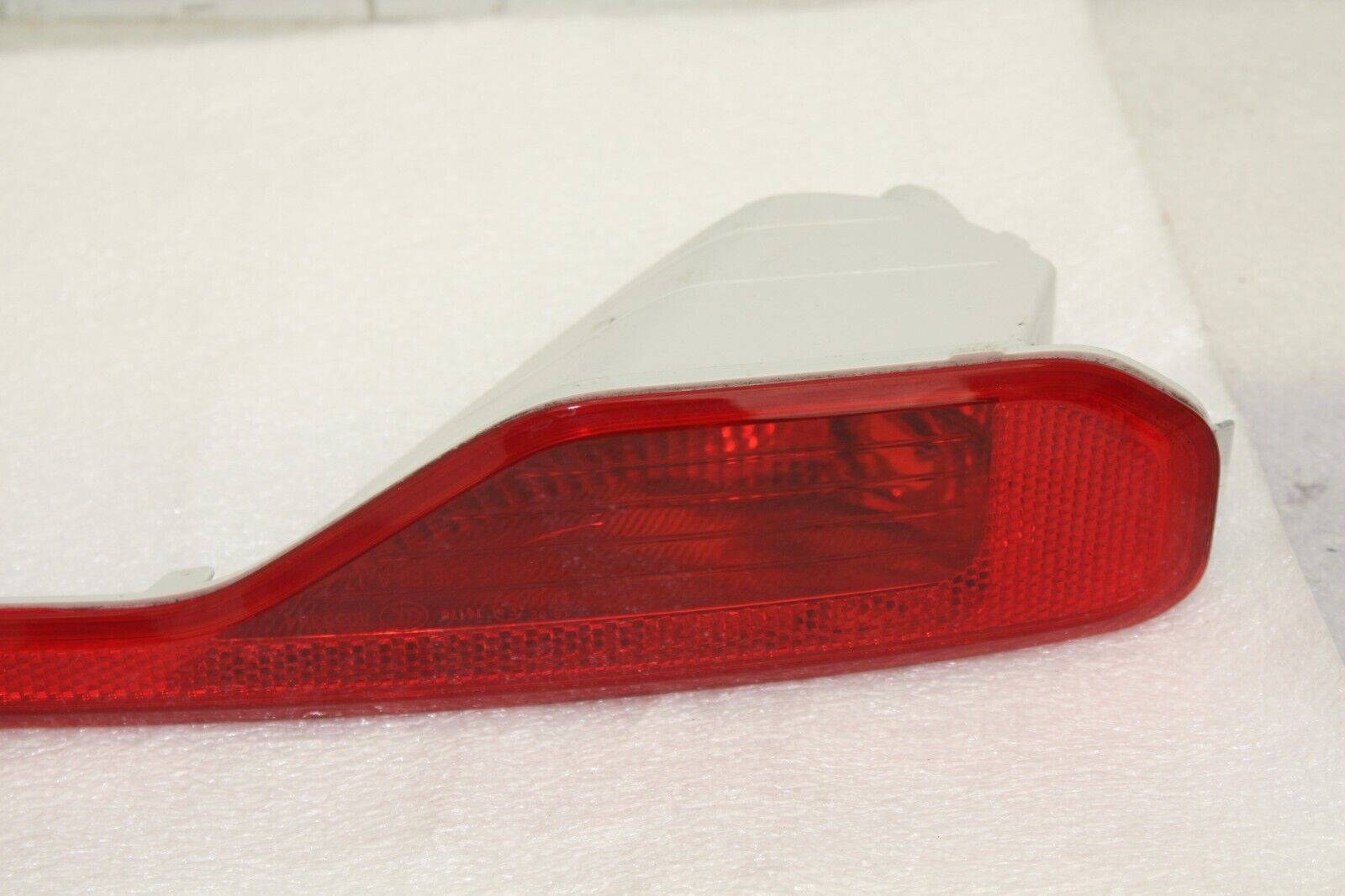 Volvo-XC40-Rear-Bumper-Left-Side-Reflector-2018-ON-31656865-Genuine-176574739420-2