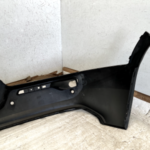 Volvo XC40 Rear Bumper Lower Section 2017 ON 31449333 Genuine - Image 14