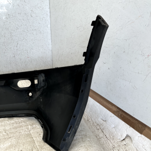 Volvo XC40 Rear Bumper Lower Section 2017 ON 31449333 Genuine - Image 15