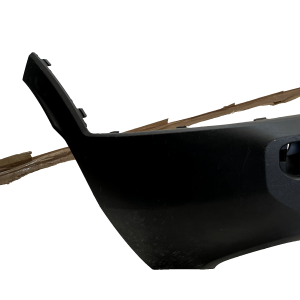 Volvo XC40 Rear Bumper Lower Section 2017 ON 31449333 Genuine - Image 3