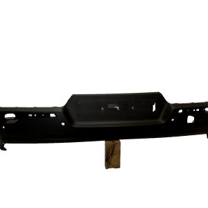 Volvo XC40 Rear Bumper Lower Section 2017 ON 31449333 Genuine - Image 1