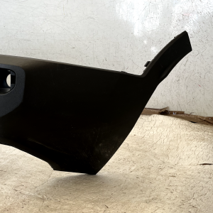 Volvo XC40 Rear Bumper Lower Section 2017 ON 31449333 Genuine - Image 7
