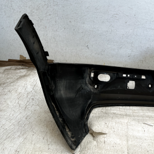 Volvo XC40 Rear Bumper Lower Section 2017 ON 31449333 Genuine - Image 9