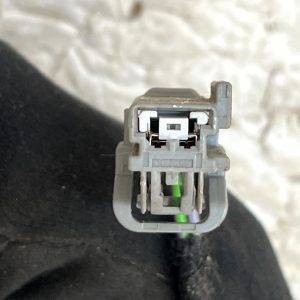 Volvo XC40 Rear Right Side Door Wiring Loom Harness 2017 ON 872858541 Genuine - Image 10
