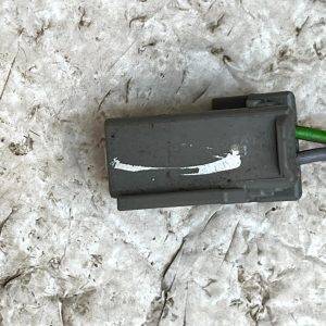 Volvo XC40 Rear Right Side Door Wiring Loom Harness 2017 ON 872858541 Genuine - Image 8