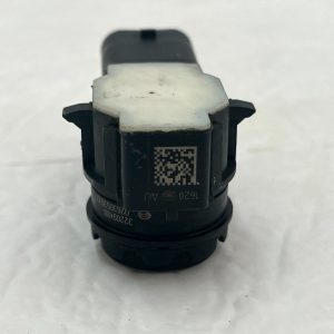 Volvo XC40 V60 MK2 Rear Bumper PDC Parking Sensor 32209488 Genuine - Image 11