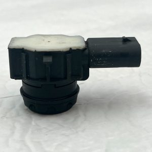 Volvo XC40 V60 MK2 Rear Bumper PDC Parking Sensor 32209488 Genuine - Image 12