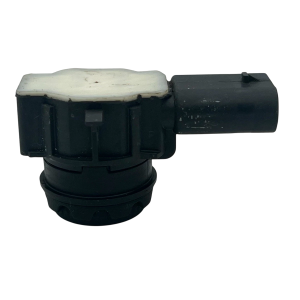 Volvo XC40 V60 MK2 Rear Bumper PDC Parking Sensor 32209488 Genuine - Image 12