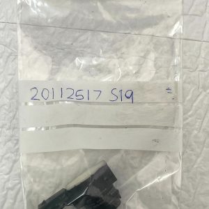 Volvo XC40 V60 MK2 Rear Bumper PDC Parking Sensor 32209488 Genuine - Image 13