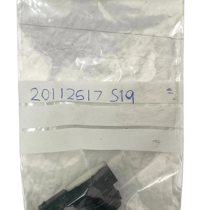 Volvo XC40 V60 MK2 Rear Bumper PDC Parking Sensor 32209488 Genuine - Image 13